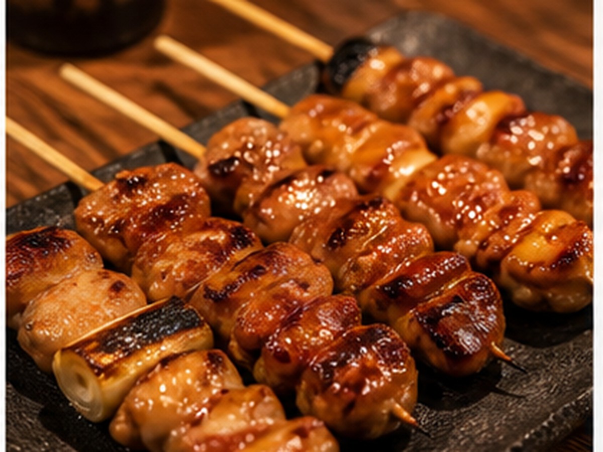焼き物
