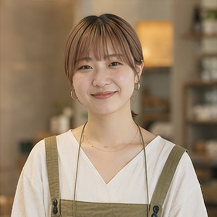 岸 蒼太